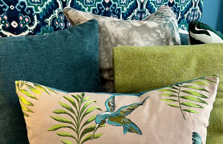 Soft-Furnishings-Tile-2024-img